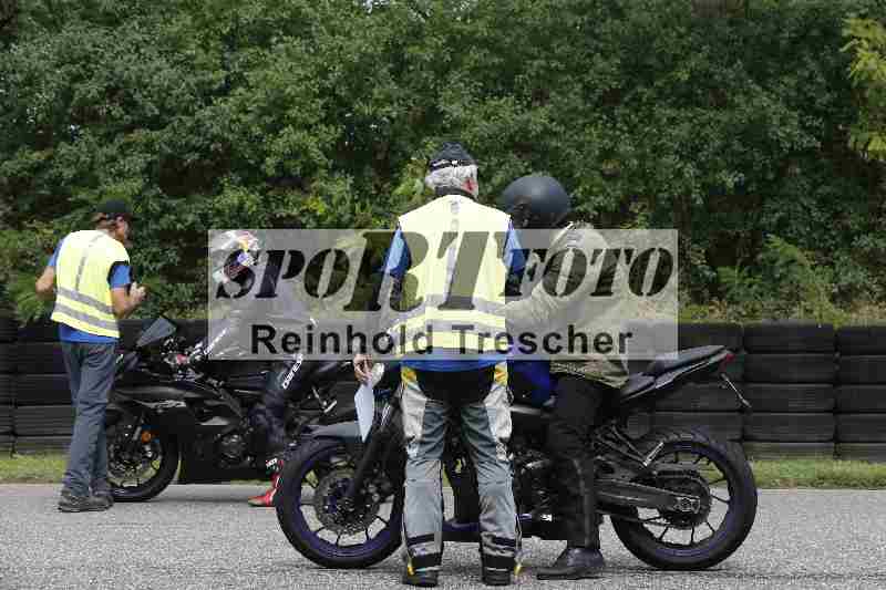 /41 25.08.2026  Cornu Master School ADR/29